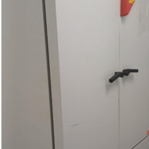 אינקובטורים: 400 ליטר, 720 ליטר /בינדר