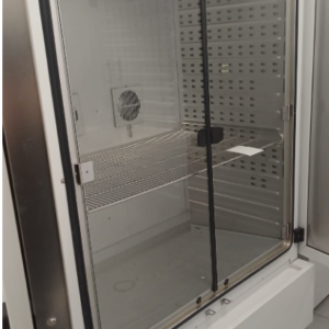 מקפיאים 600 ליטר